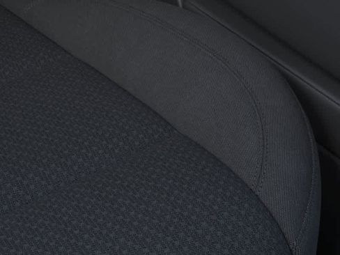 New 2026 GMC Sierra 1500 Pro w/ Pro Value Package AWD/4WD image 21