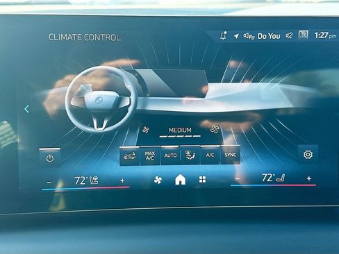 Used 2025 BMW 228i xDrive image 15