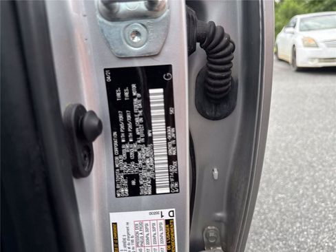 Used 2021 Toyota 4Runner SR5 Premium RWD image 35