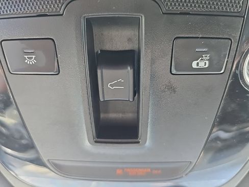 Used 2024 Kia Sportage X-Line w/ X-Line Premium Package AWD/4WD image 34