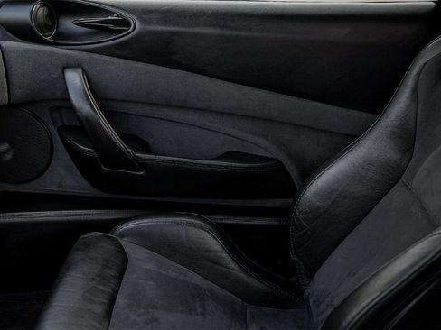 Used 2014 Lotus Evora S RWD image 18