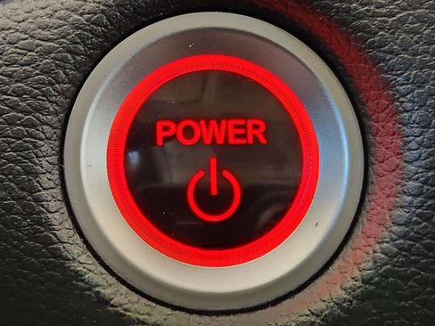 Certified 2022 Honda CR-V EX-L image 20