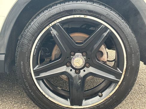 Used 2015 Mercedes-Benz GLA 250 4MATIC image 26