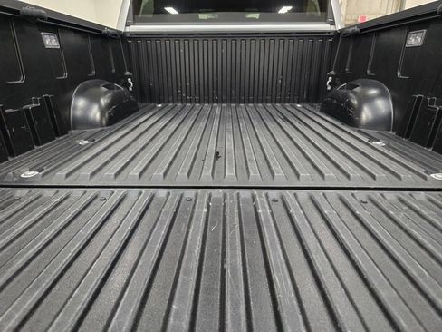 Used 2023 Toyota Tundra Platinum image 24