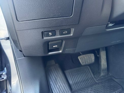 Used 2019 Lexus ES 350 image 29