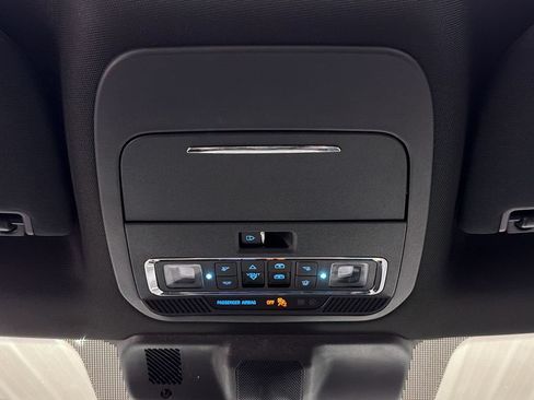 Used 2026 Ford F250 Platinum AWD/4WD image 37
