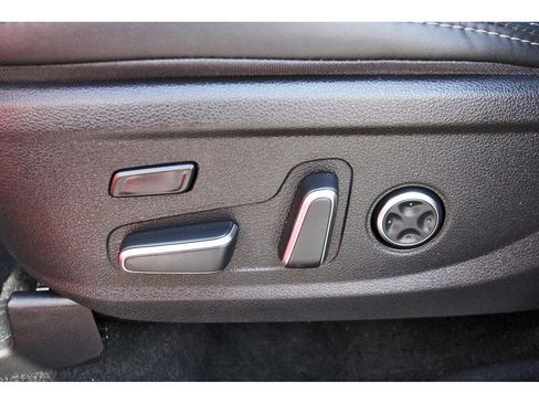 Certified 2023 Hyundai Santa Fe Calligraphy image 33