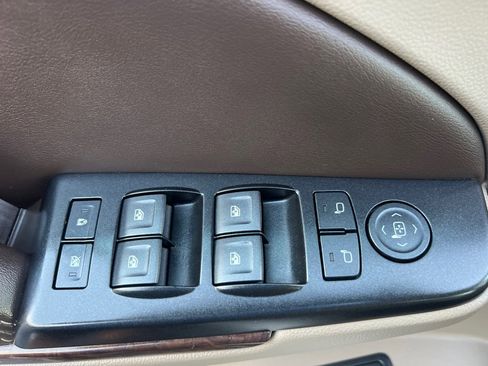 Used 2018 Chevrolet Tahoe LT w/ Max Trailering Package image 30