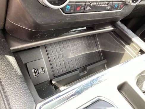 Used 2021 Ford Expedition Max XLT AWD/4WD image 33