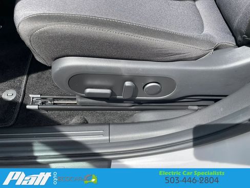 Used 2024 Hyundai Ioniq 5 SEL image 23