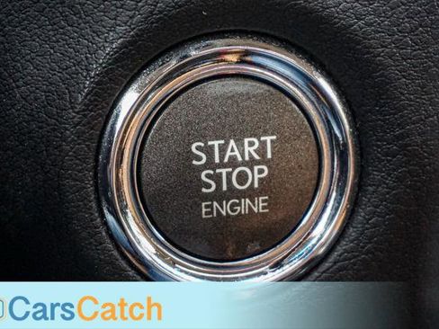 Used 2016 Lexus GS 200t w/ Preferred Accessory Package image 36