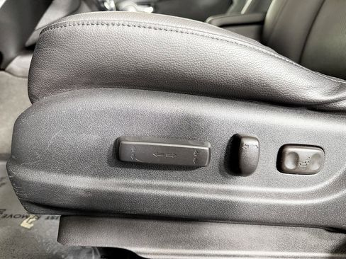 Used 2013 Acura RDX AWD w/ Technology Package image 31