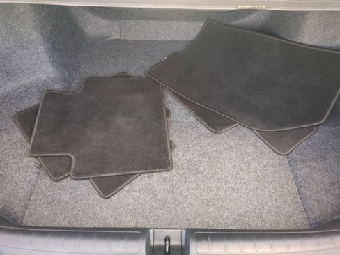 Used 2022 Honda Accord Sport image 6