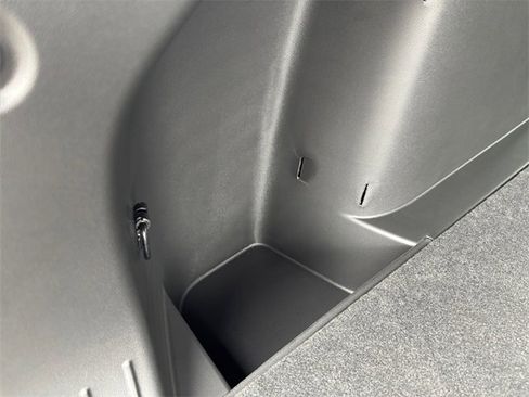 New 2026 Chevrolet Trax ACTIV w/ Sunroof Package image 31