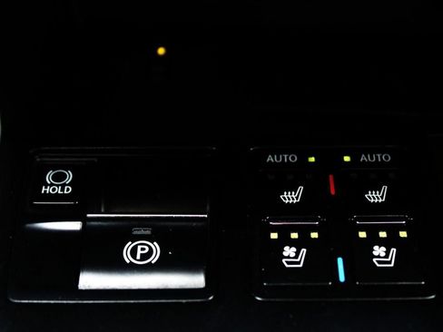 Used 2021 Lexus RX 350 FWD w/ Premium Package image 32