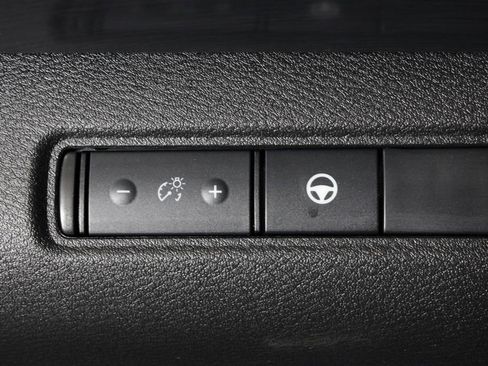 Certified 2024 Nissan Pathfinder Rock Creek image 22