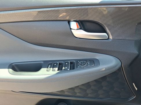 Certified 2023 Hyundai Santa Fe SEL AWD/4WD image 12