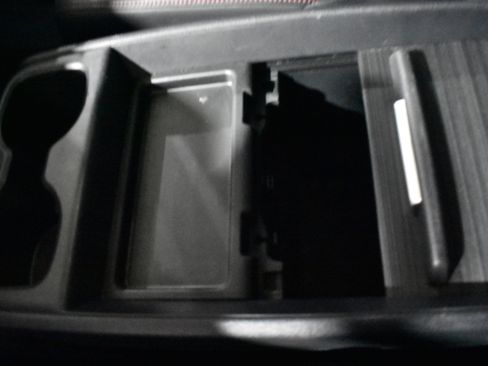 Certified 2023 Honda Odyssey Sport image 22