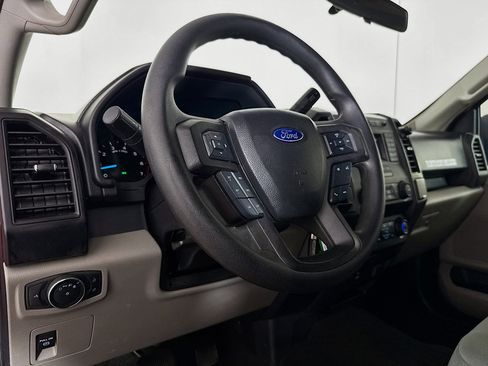 Used 2020 Ford F150 XL w/ XL Power Equipment Group image 20