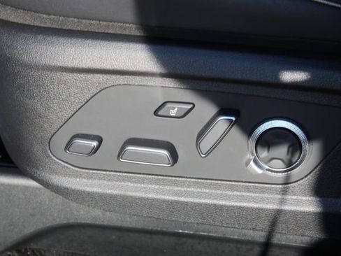Used 2024 Hyundai Palisade Calligraphy AWD/4WD image 12