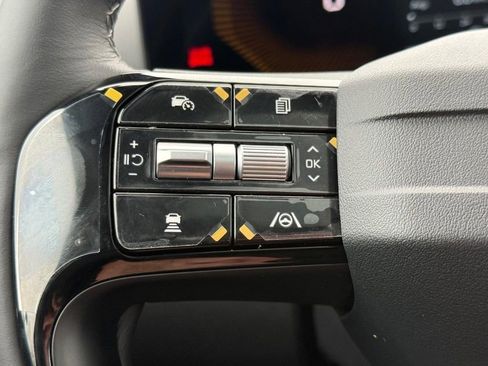 New 2026 Kia Sorento S w/ S Panoramic Sunroof Package image 12