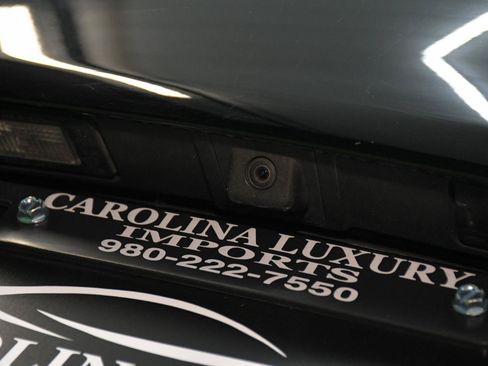 Used 2015 Bentley Continental GT Speed AWD/4WD image 8