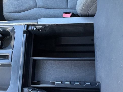 Used 2024 Ford F150 XLT w/ Mobile Office Package image 20