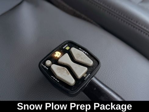 Used 2015 Ford F250 XL w/ Power Equipment Group image 5