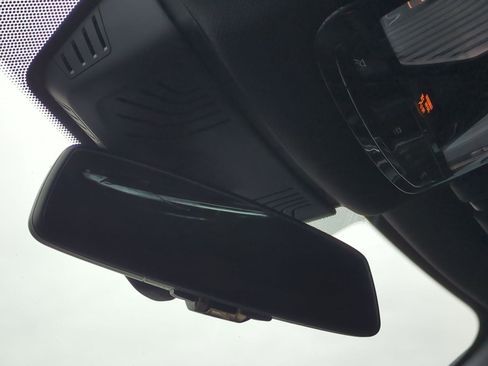 Used 2019 BMW 540i 540i w/ M Sport Package image 26