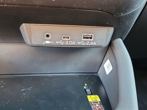 New 2026 Subaru Forester Sport image 15