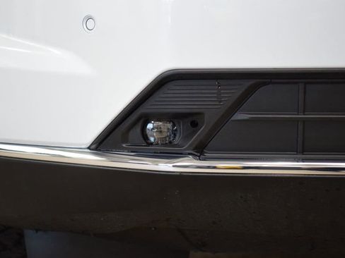 New 2026 Chevrolet Tahoe Premier AWD/4WD image 14