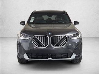 Used 2026 BMW X3 xDrive30i w/ Convenience Package AWD/4WD video 2