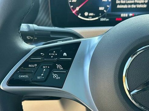 Certified 2026 Mercedes-Benz CLA 250 image 28