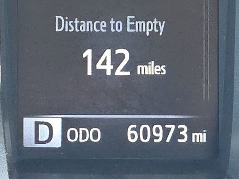 Used 2023 Toyota Tacoma SR5 image 25