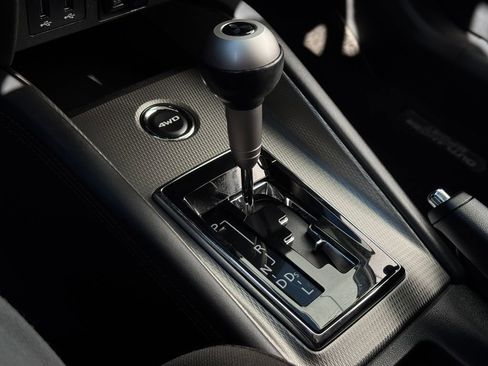 Used 2019 Mitsubishi Outlander Sport SE image 23