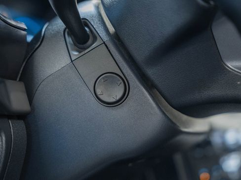 Certified 2023 Ford F150 Lariat w/ Equipment Group 502A High image 54