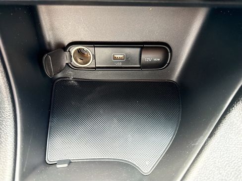 Used 2021 Kia Sportage LX FWD image 28