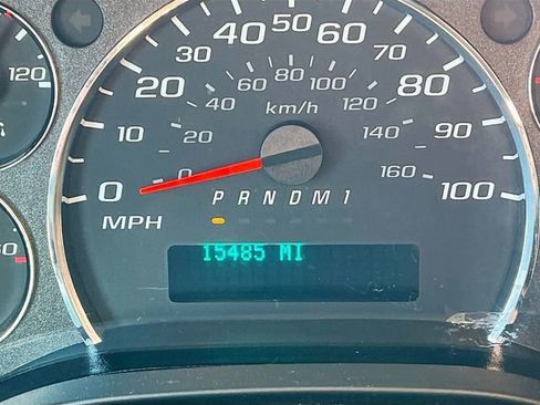 Used 2024 GMC Savana 2500 w/ Driver Convenience Package image 15