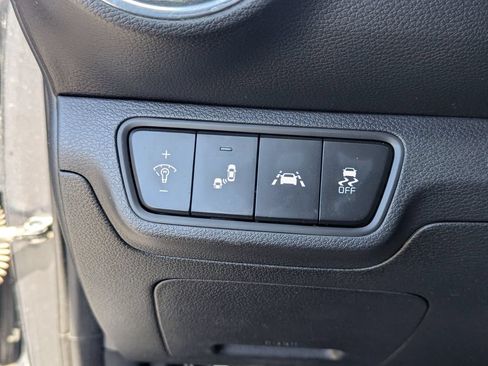 Used 2020 Kia Forte GT FWD image 24