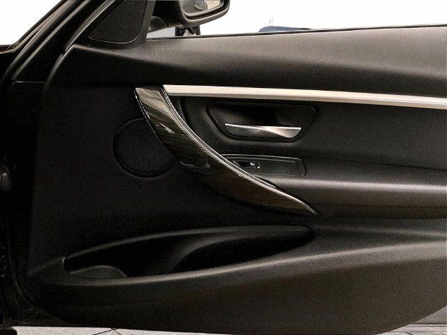 Used 2016 BMW 328i xDrive Sedan AWD/4WD image 24