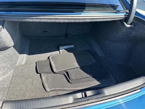 Used 2022 Dodge Charger Scat Pack image 6