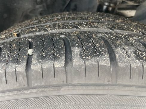 Used 2016 Acura MDX w/ Technology Package AWD/4WD image 30