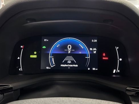 New 2026 Toyota Camry SE image 39