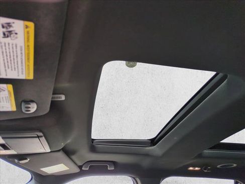 Used 2018 Ford Explorer Limited w/ Equipment Group 301A image 16