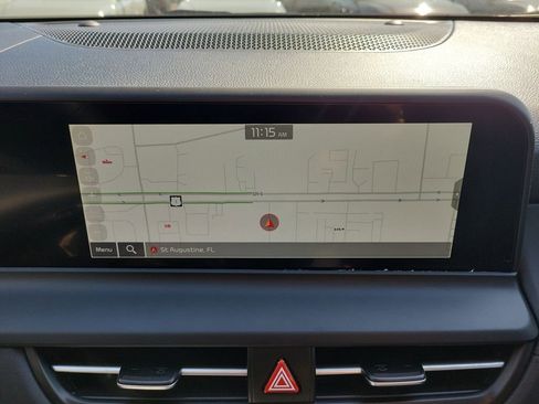 New 2026 Kia Seltos SX image 32