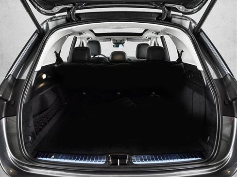 New 2026 Mercedes-Benz GLE 450 4MATIC image 6