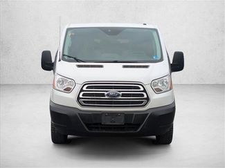 Used 2019 Ford Transit 350 XLT video 2