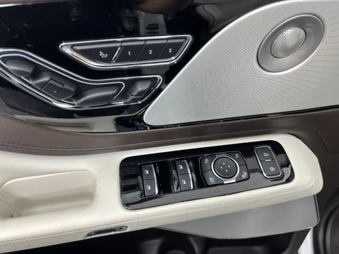 Used 2024 Lincoln Aviator Black Label AWD/4WD image 14