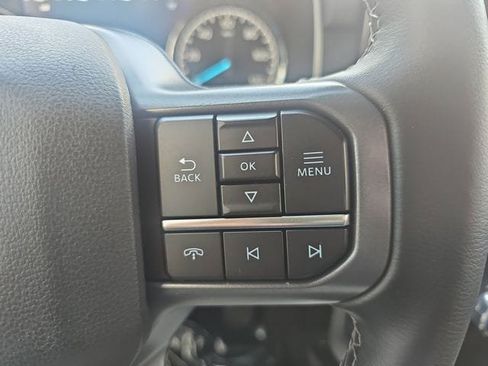 Used 2023 Ford F150 XLT w/ Equipment Group 302A High AWD/4WD image 23