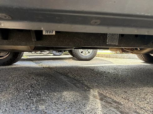 Used 2013 RAM 1500 Tradesman w/ Popular Equipment Group RWD image 20